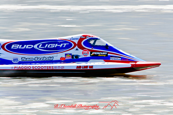 river_roar-saturday-2008_50.jpg