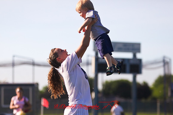 jghs-gs-june-random-2010_17