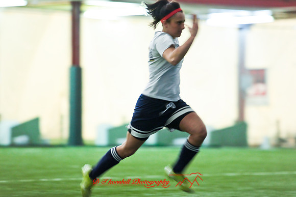 jghs-gs-kokomos-2009_21.jpg