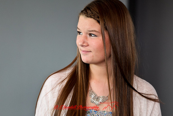 jghs-js-banquet-2011-015