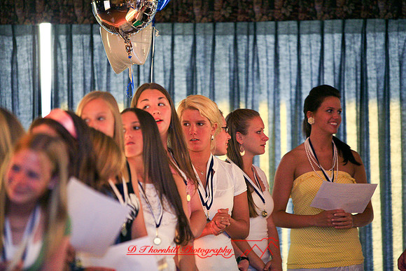 jghs-gs-banquet-2007_70.jpg
