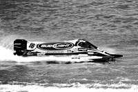 rr-2007-champ-boats_063