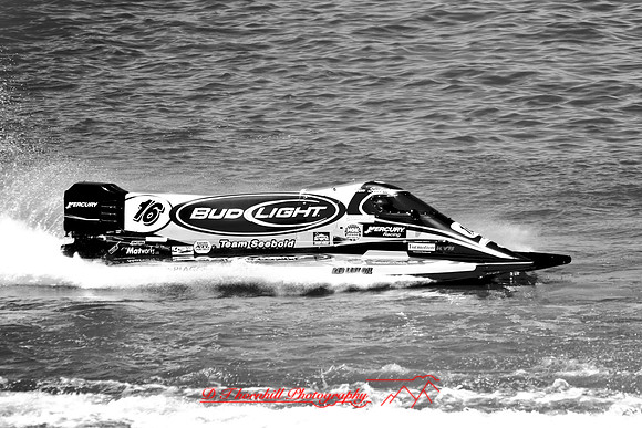 rr-2007-champ-boats_063