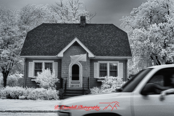 infrared-galesburg_il-2011-28_HDR