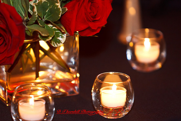 sara_will-wedding-2011-003