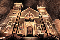 assorted_images-2011_18-01_HDR