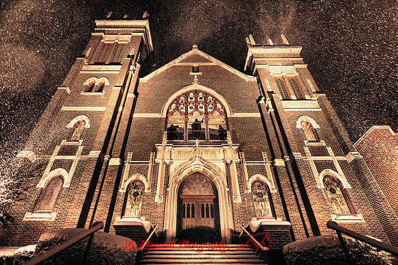 assorted_images-2011_18-01_HDR