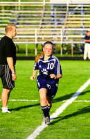 jghs-gs-western-2007_008.jpg