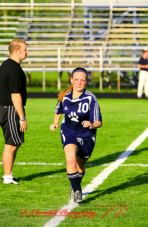 jghs-gs-western-2007_008.jpg
