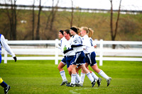 jghs-gs-oscoda-2007_09.jpg