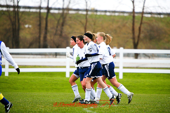 jghs-gs-oscoda-2007_09.jpg