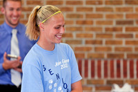 jghs-js-banquet-078