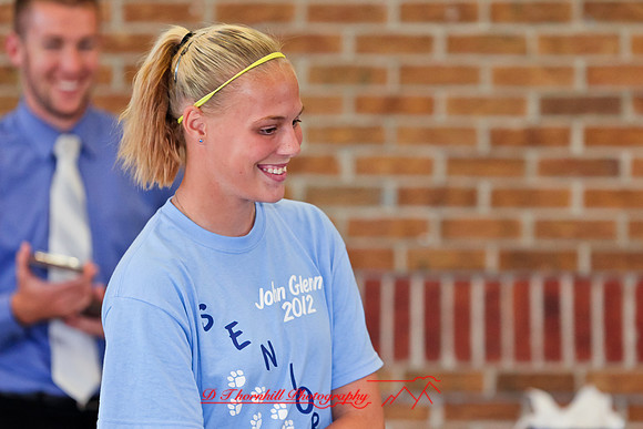 jghs-js-banquet-078