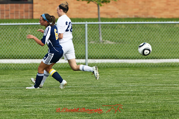 jghs-js-random-may-2011-108
