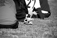 jghs-gs-shots-2007_013.jpg