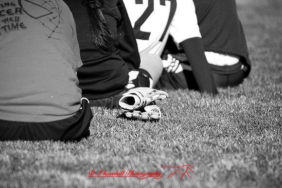 jghs-gs-shots-2007_013.jpg
