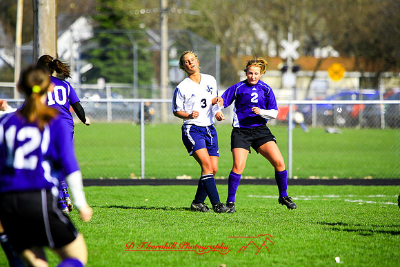 jghs-gs-central-2007_09.jpg
