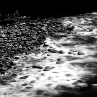 ireland-2013-172