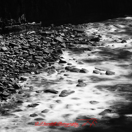 ireland-2013-172
