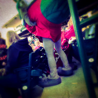 People