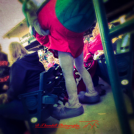 iphone-2014-people-005