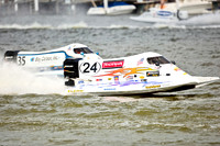 river-roar-2012-sunday-random-117