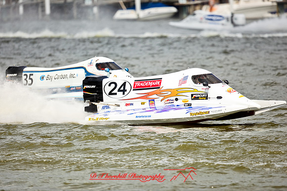 river-roar-2012-sunday-random-117