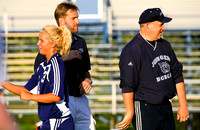 jghs-gs-western-2007_016.jpg