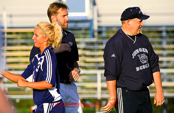 jghs-gs-western-2007_016.jpg