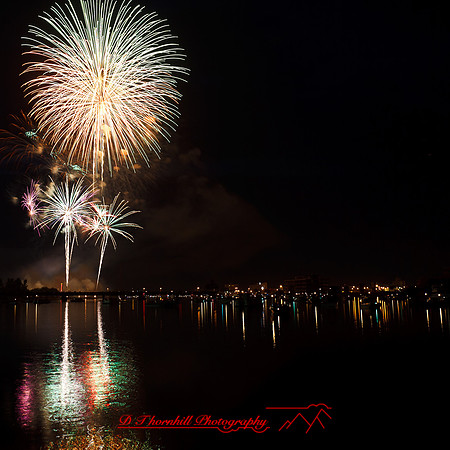 bay-city-fireworks-2013-007