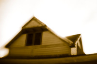 infrared_images-2011-40