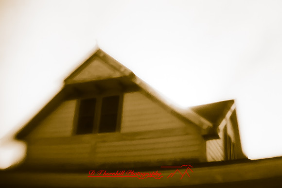 infrared_images-2011-40
