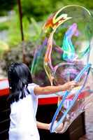people-2010_042