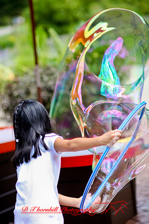 people-2010_042