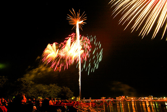 bc-fireworks-2007-13