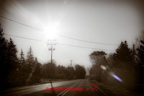 the-drive-2010_011
