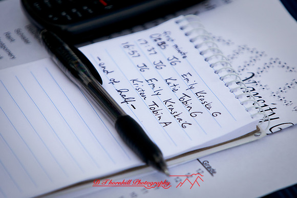 jghs-gs-june-random-2010_27