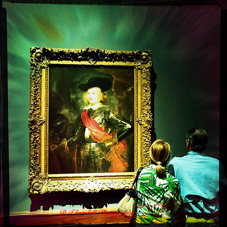 florida-2014-iphone-people-024