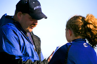 jghs-gs-shots-2007_014.jpg