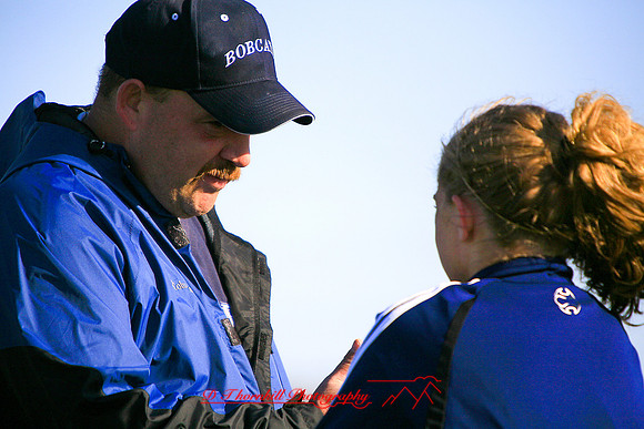 jghs-gs-shots-2007_014.jpg