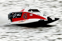 river-roar-2012-firday-boats-057