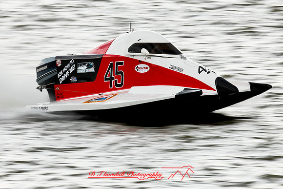 river-roar-2012-firday-boats-057