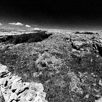 ireland-2013-143-nas
