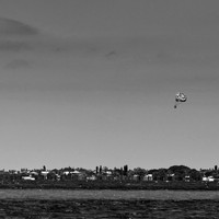 florida - 2022 - spring - 191_DxO