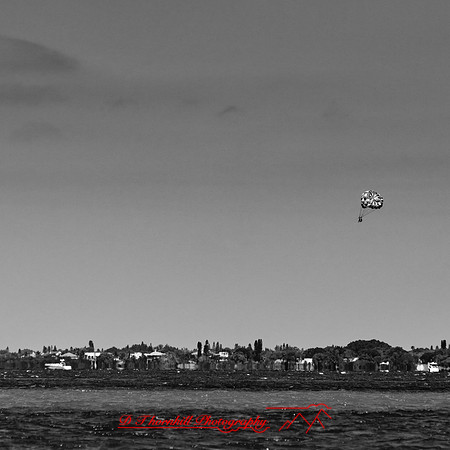 florida - 2022 - spring - 191_DxO