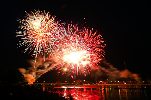 bc-fireworks-2007-02
