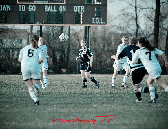 jghs-gs-western-2008_43.jpg