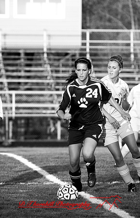 jghs-gs-western-2007_049.jpg