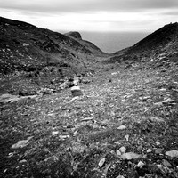 ireland-2013-126