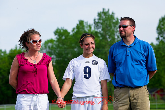 jghs-gs-seniors-2010_26